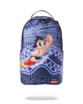 SPRAYGROUND® BACKPACK ASTRO BOY: MADE READY BACKPACK