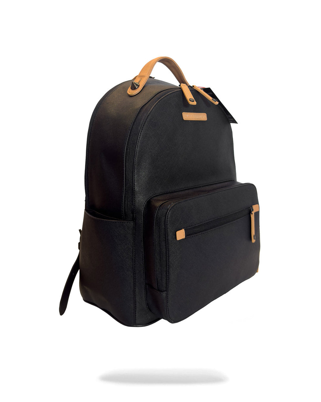 THE DBD DAVIDBENDAVID FOR SPRAYGROUND BACKPACK