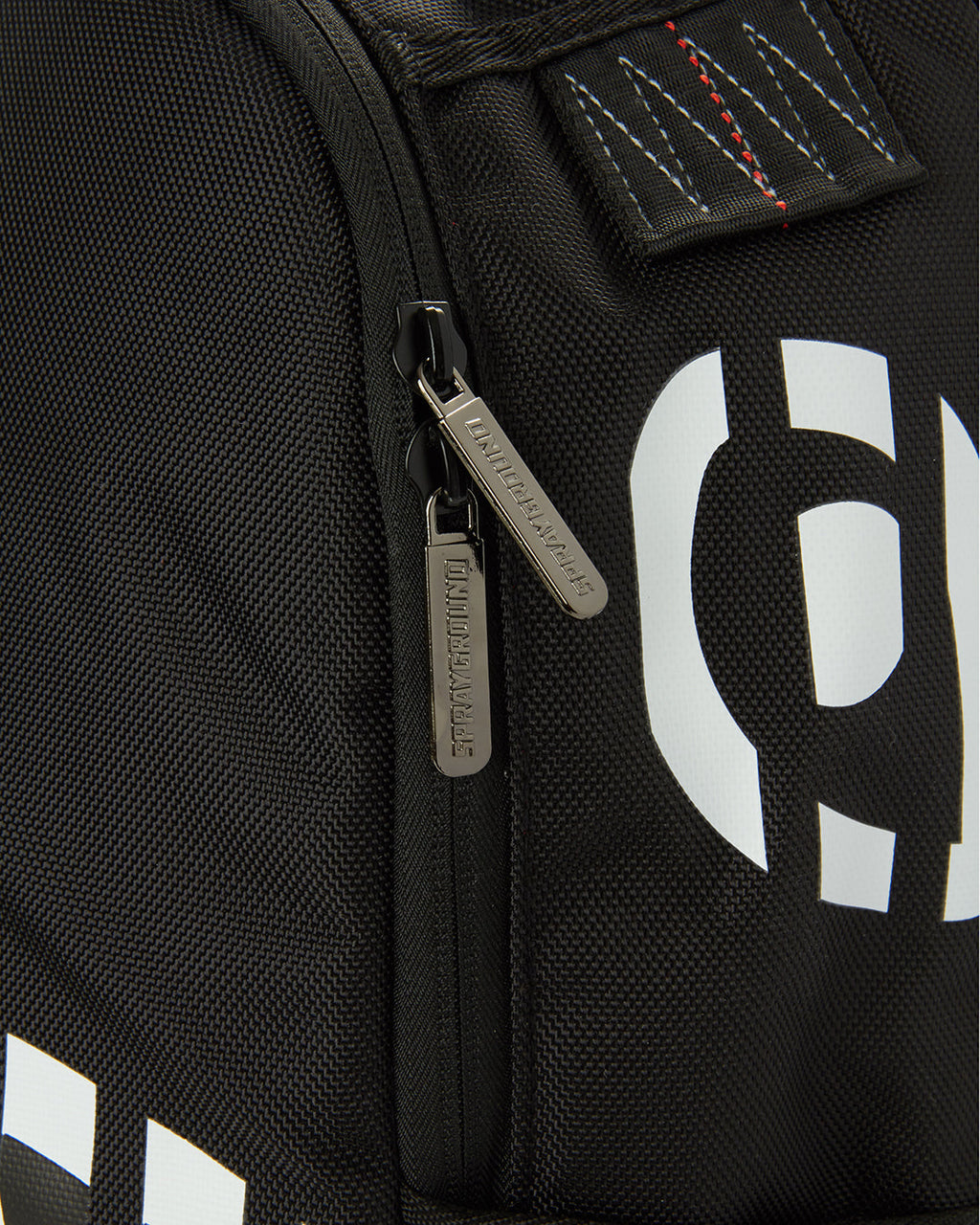 SHADOW SHARK BACKPACK