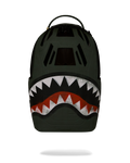SPRAYGROUND® BACKPACK BOEING COLLAB AH-64 APACHE BACKPACK