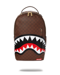 SPRAYGROUND® BACKPACK CASHIN CHECKS BACKPACK (DLXV)