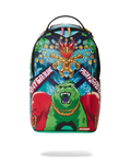 SPRAYGROUND® BACKPACK ASTRO TIMEWARP BACKPACK (DLXV)
