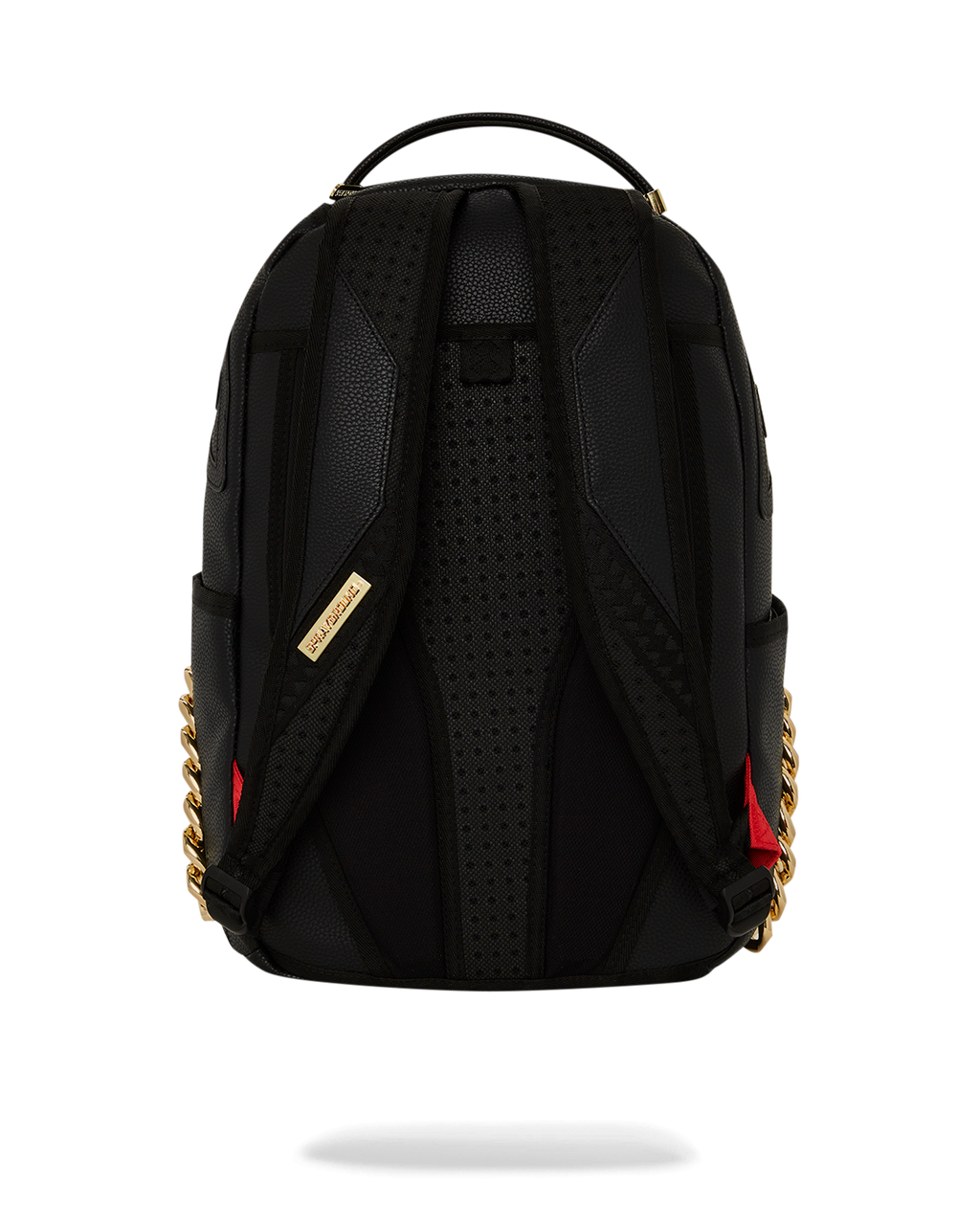 THE CHAMP BACKPACK (DLXV)