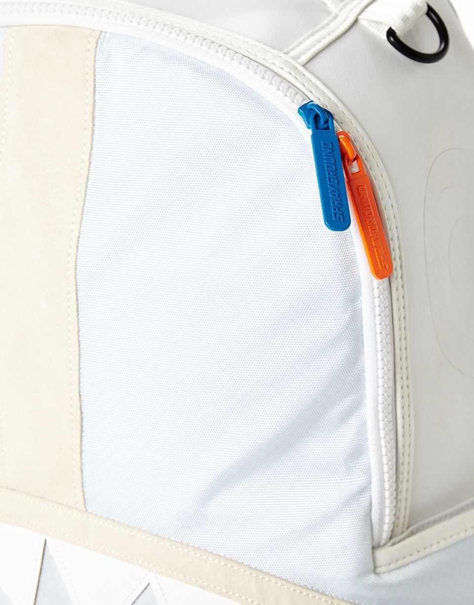 SPRAYGROUND® BACKPACK BITE ME BACKPACK