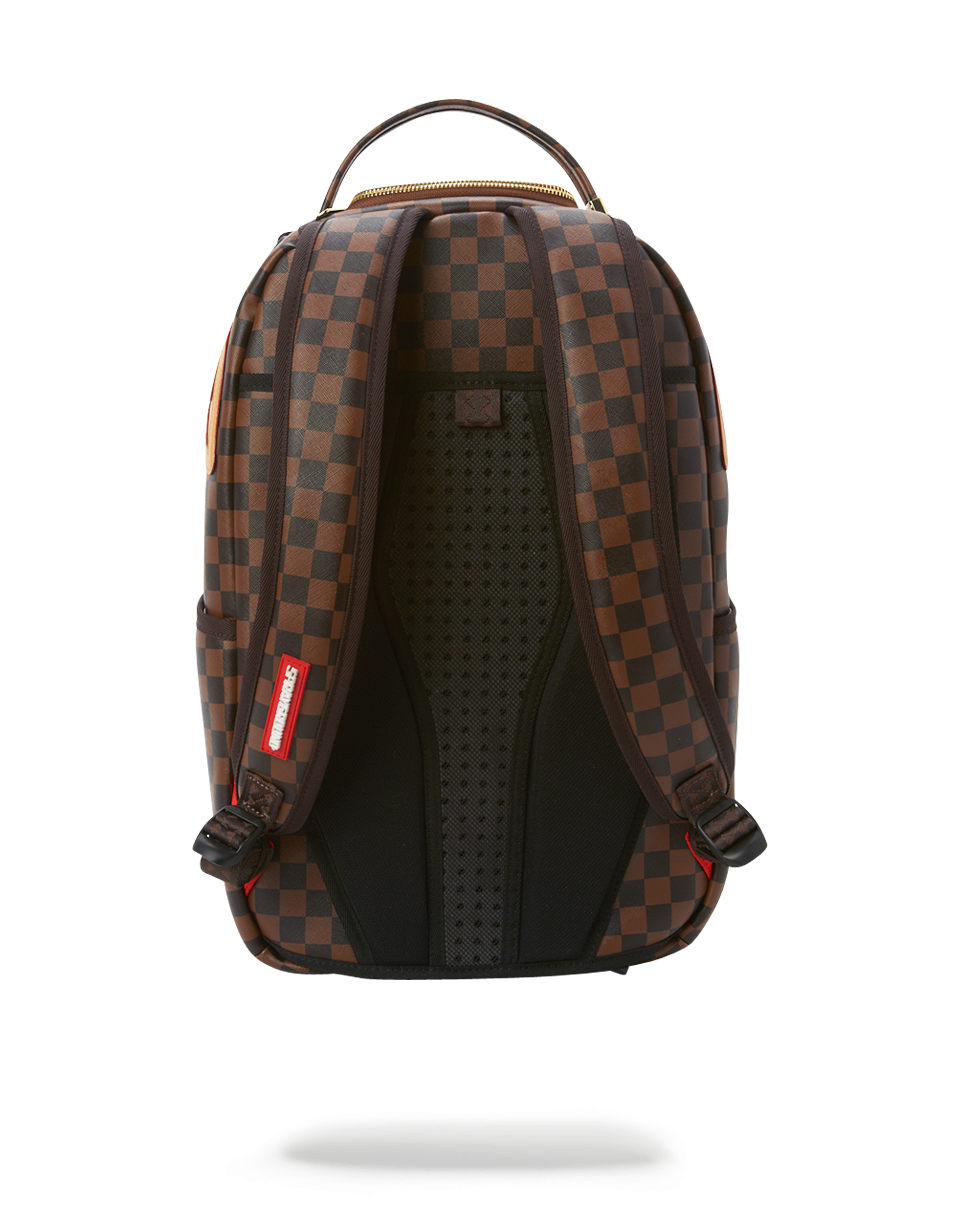 HENNY BACKPACK