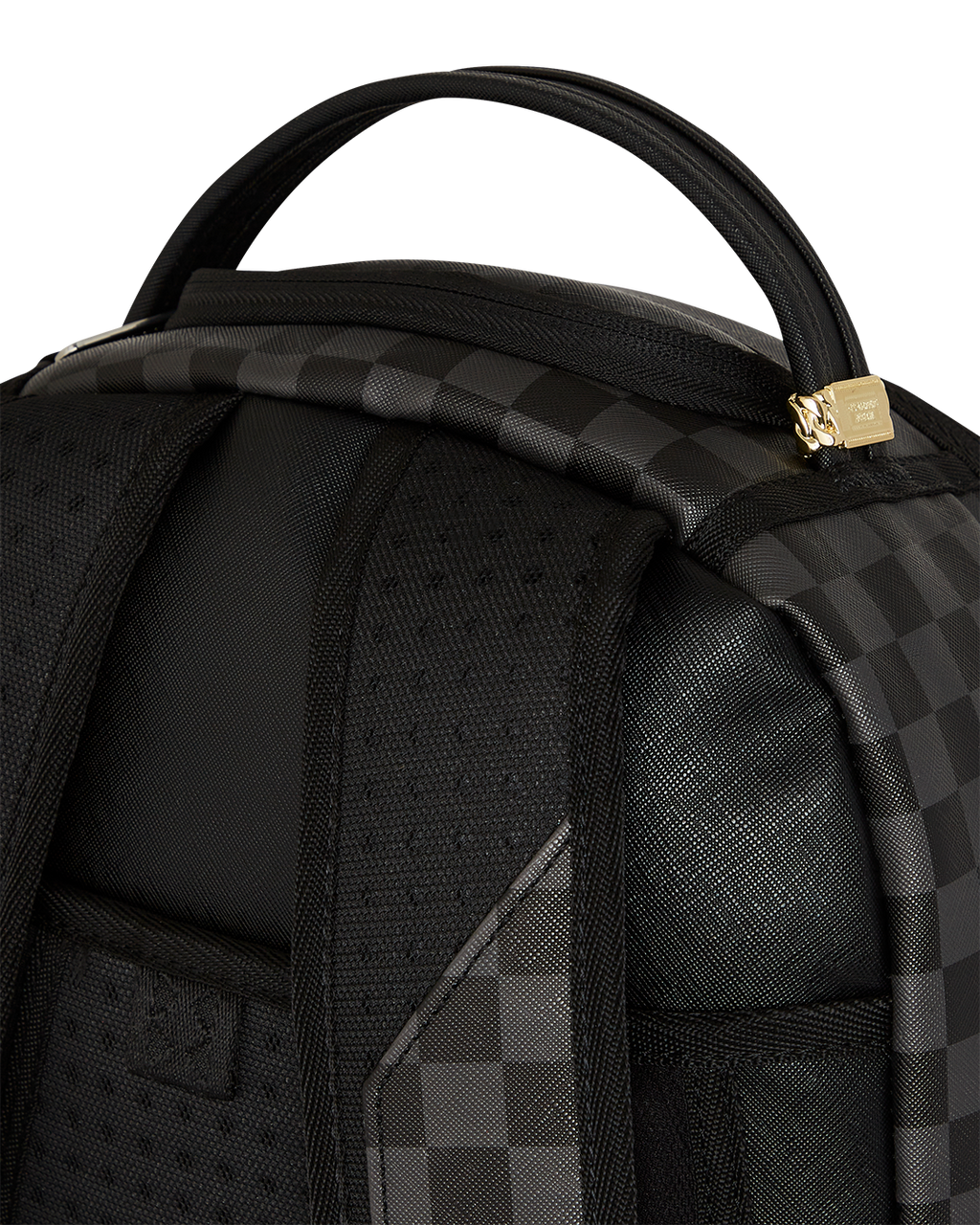 SPRAYGROUND® BACKPACK BAG OF BRICKS DLXSV BACKPACK