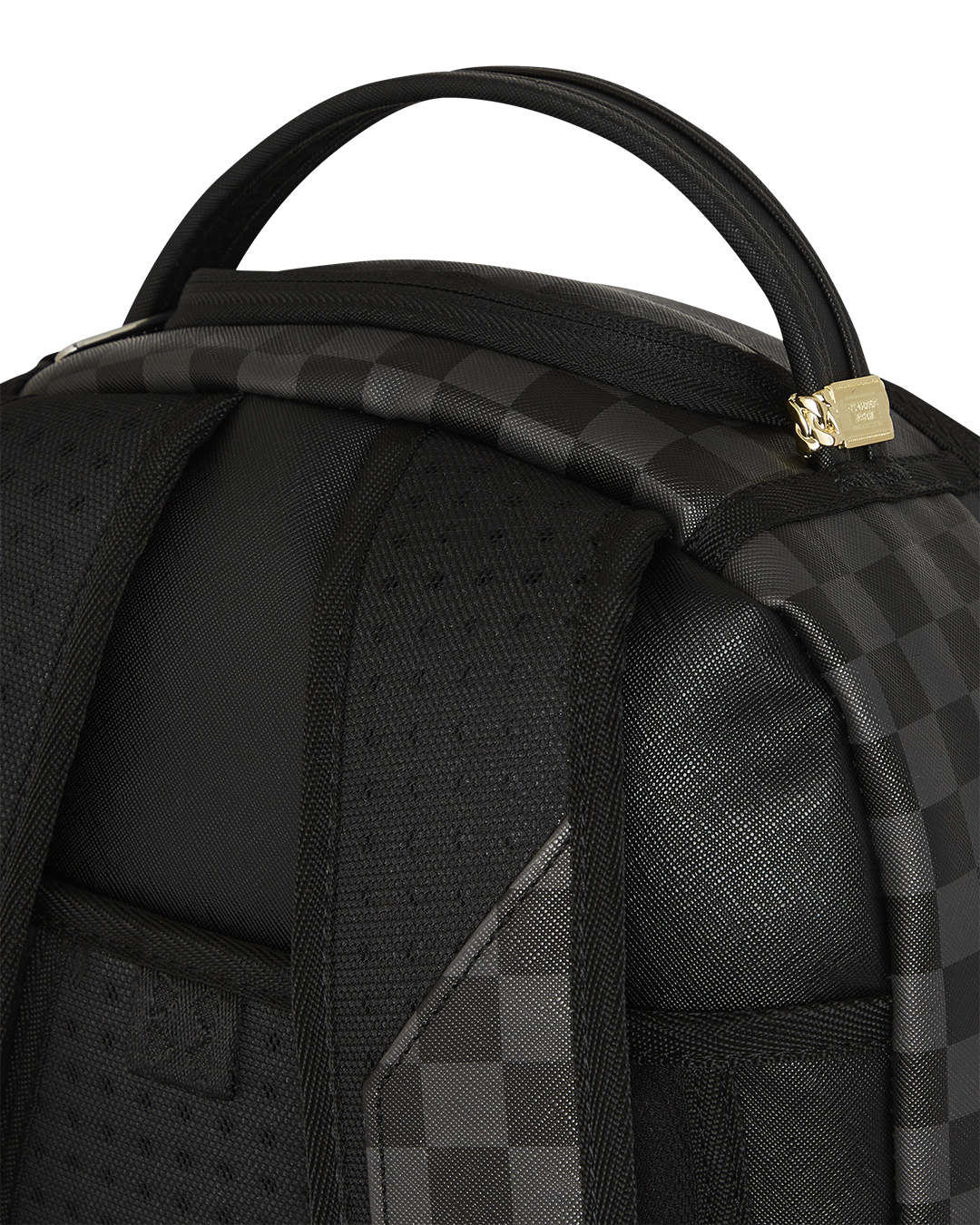 SPRAYGROUND® BACKPACK BAG OF BRICKS DLXSV BACKPACK