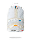 SPRAYGROUND® BACKPACK BITE ME BACKPACK