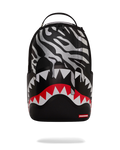 ZE SHARK PREDATOR BACKPACK