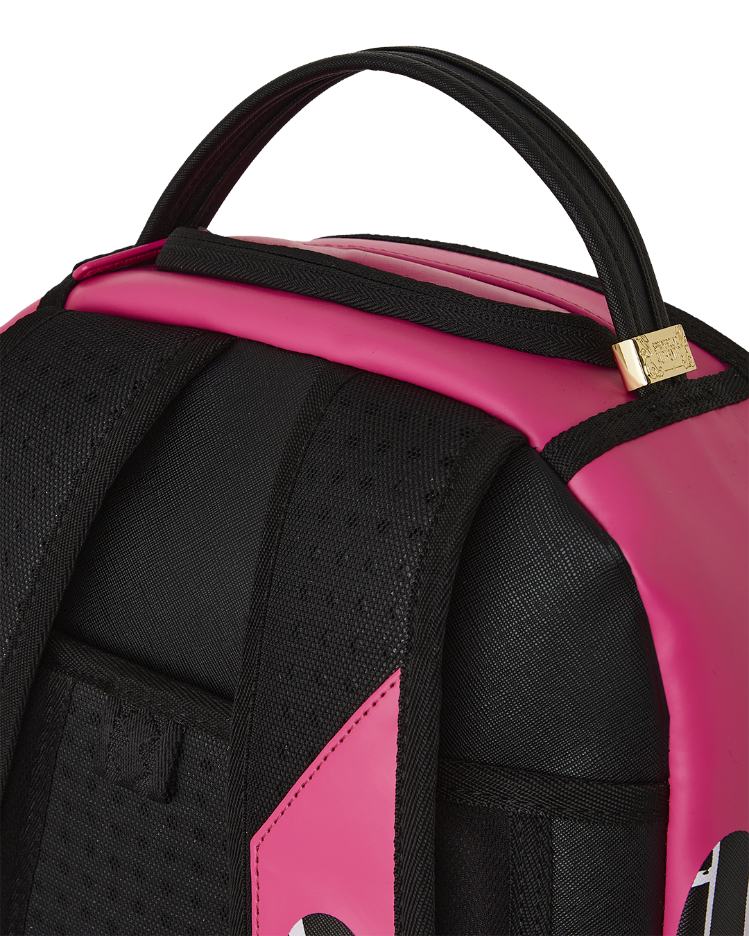 VICE DRIP SEASIDE BACKPACK