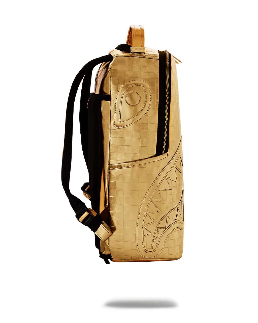 SPRAYGROUND® BACKPACK BRICKS ON BRICKS BACKPACK (DLXV)