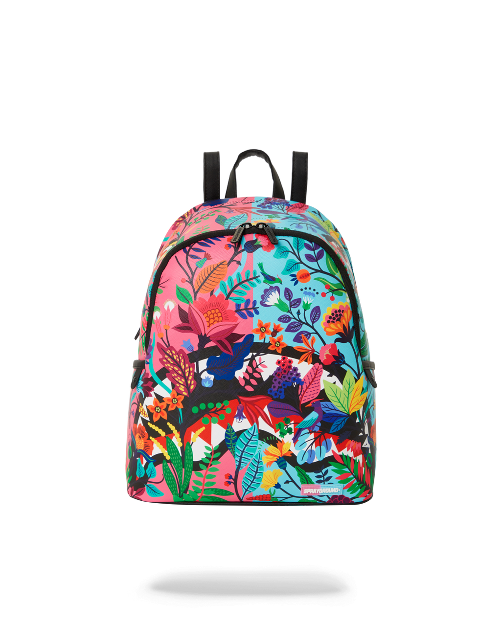 SPRAYGROUND® BACKPACK AVANT GARDEN SAVAGE