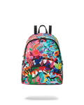 SPRAYGROUND® BACKPACK AVANT GARDEN SAVAGE