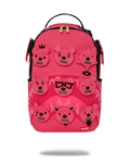 SPRAYGROUND® BACKPACK BEAR MOB BACKPACK