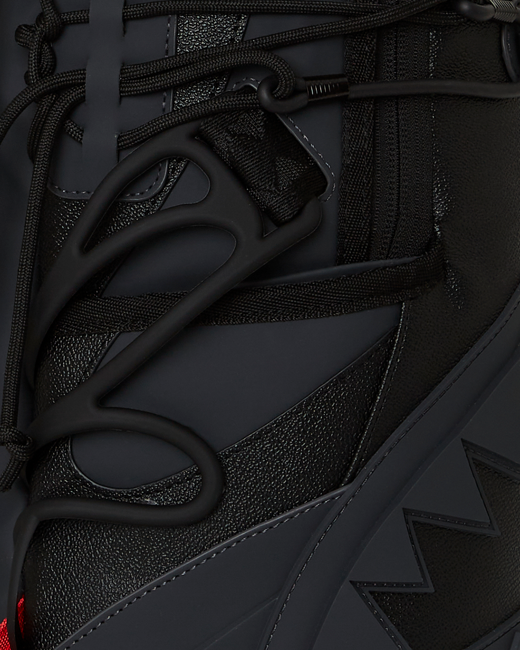 THE VAULT BACKPACK (DLXV)