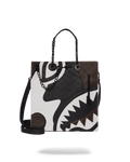 V.V.I.P. LOFT TOTE