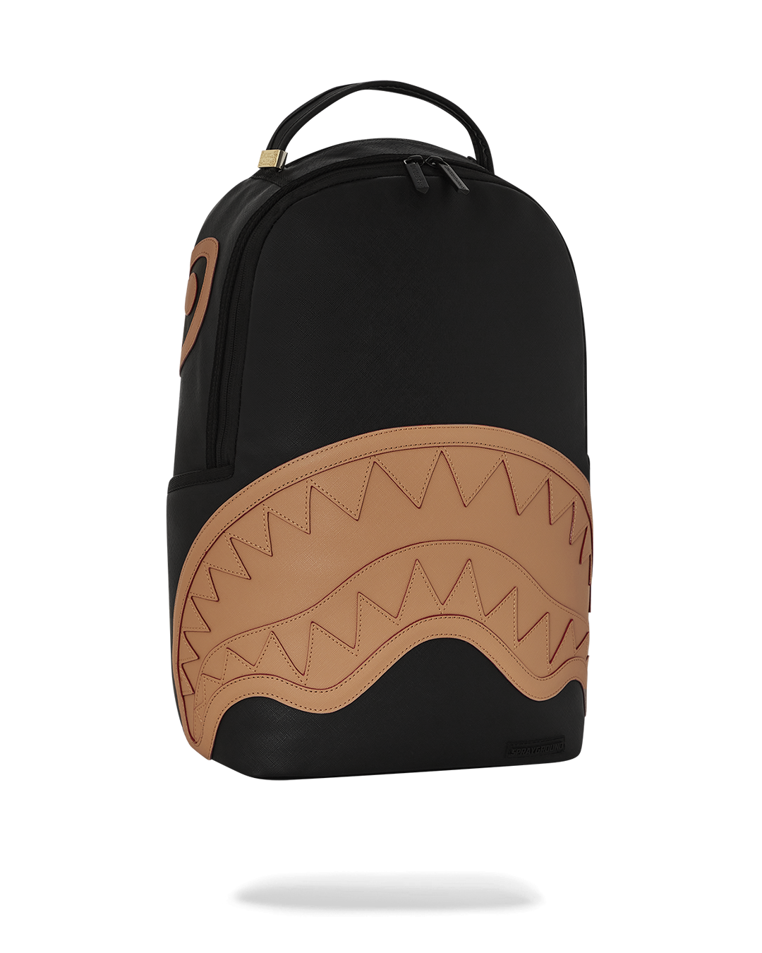 GRAND TOURER BACKPACK