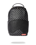 SPRAYGROUND® BACKPACK HENNY BLACK DLX BACKPACK