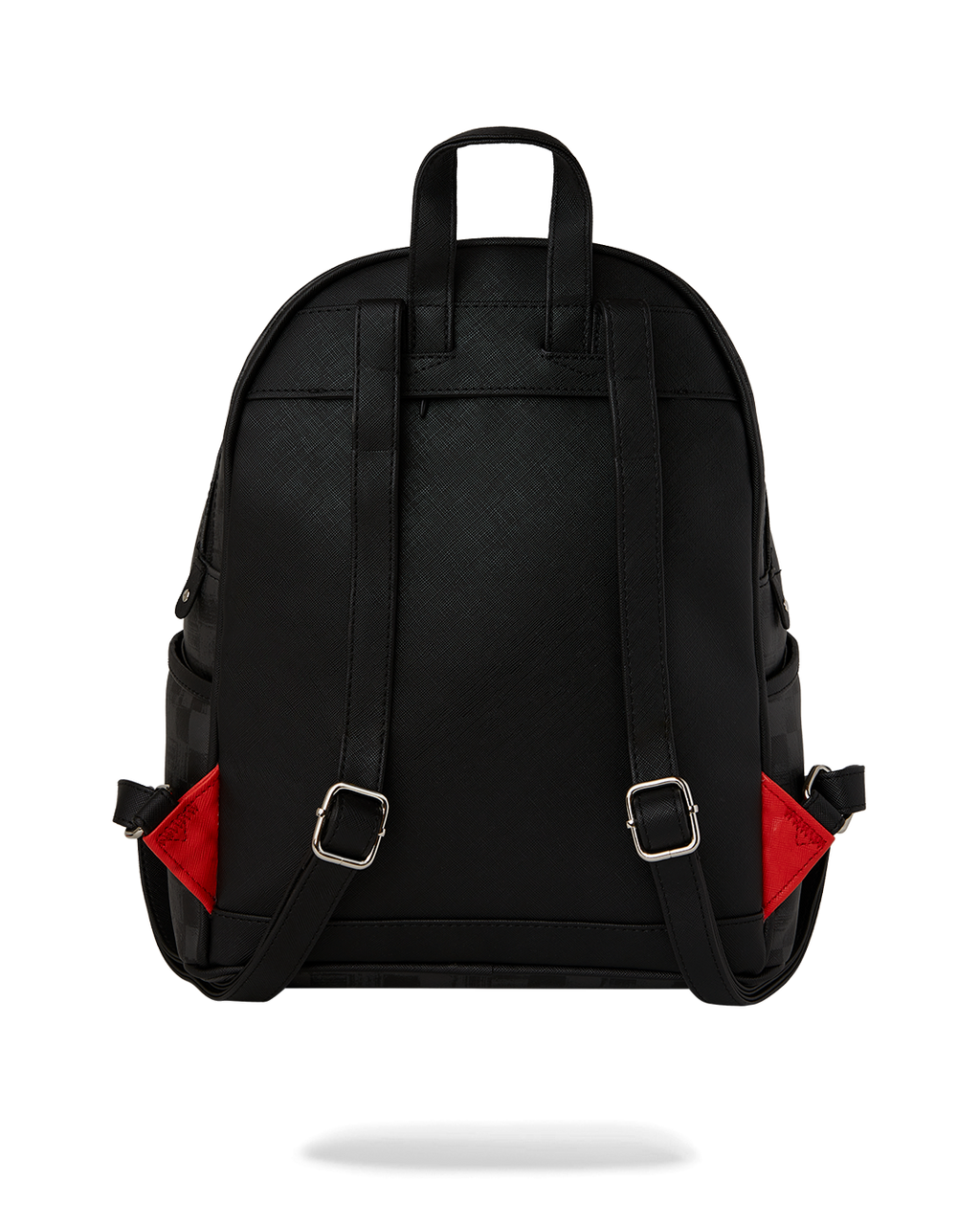 MIDNIGHT SHADOW SAVAGE BACKPACK