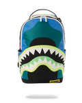SPRAYGROUND® BACKPACK BEL AIR BACKPACK
