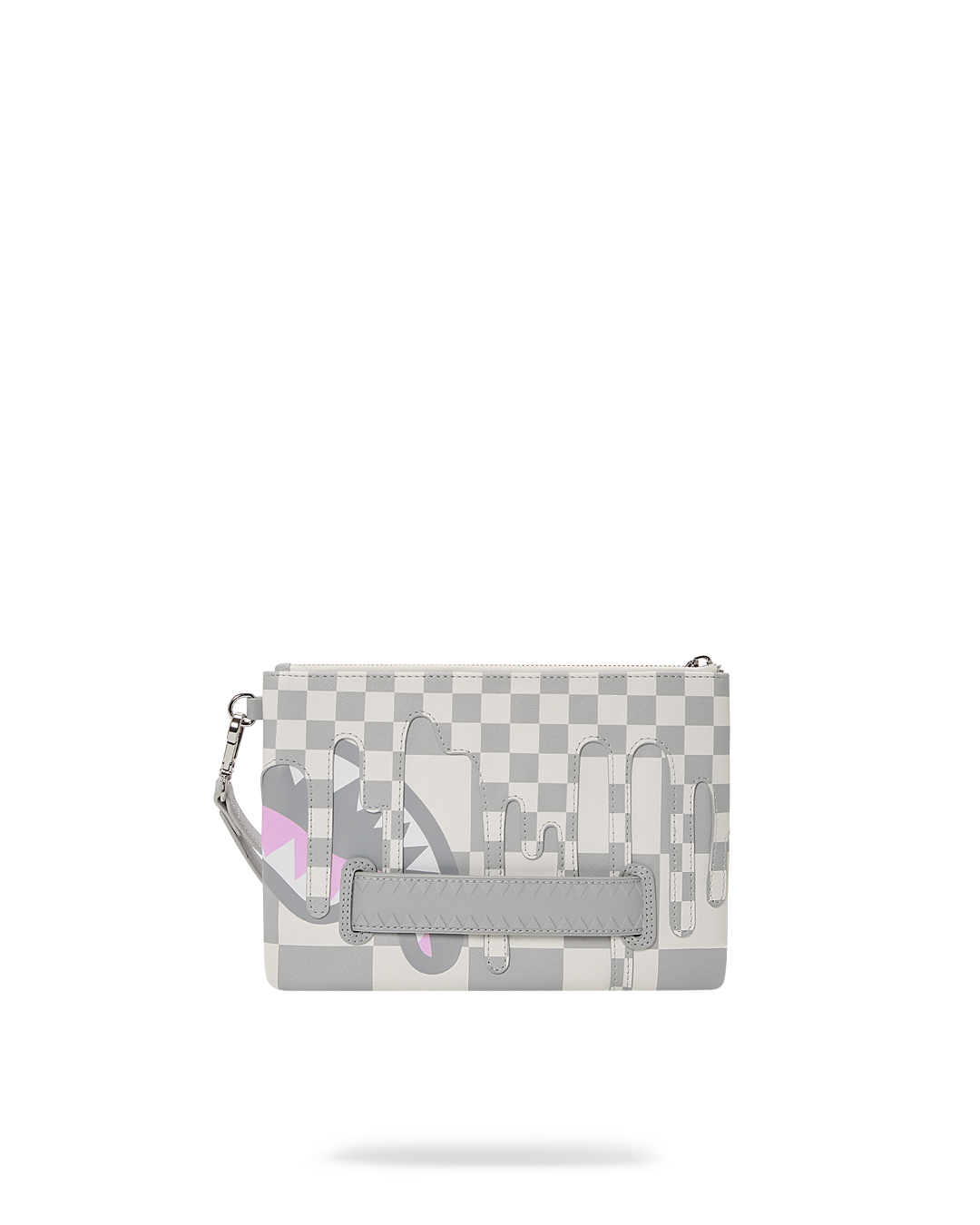 XTC LA PALAIS CROSSOVER CLUTCH