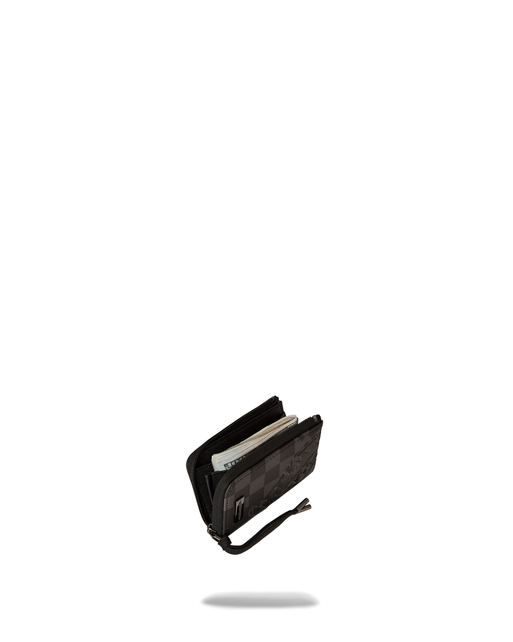 4AM WALLET