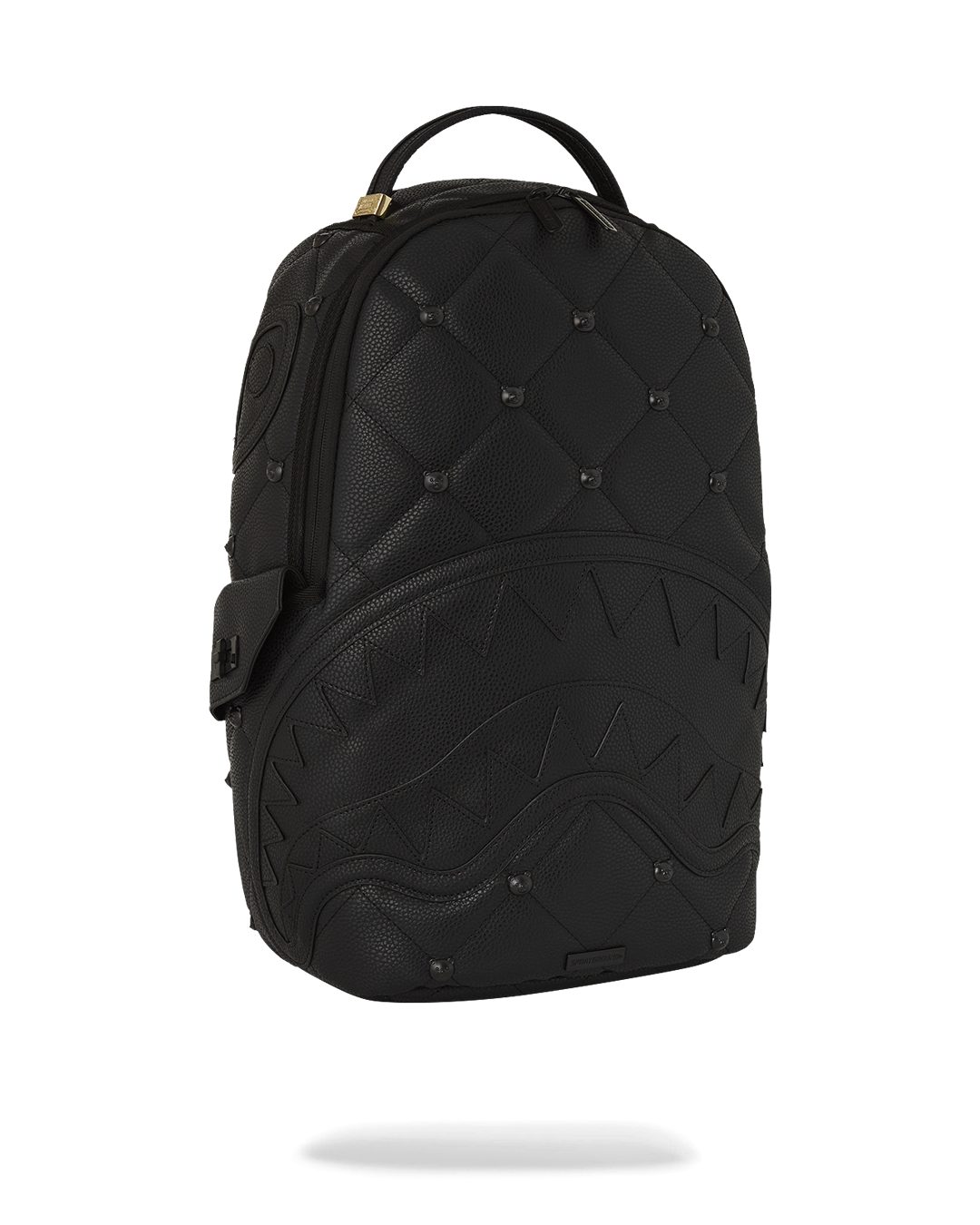 SORBET STUNNA SLEEPING BEAR BACKPACK