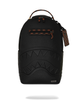 SPRAYGROUND® BACKPACK CHECKPOINT ROYALE BACKPACK