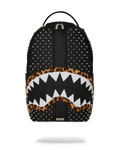 SPRAYGROUND® BACKPACK BACKSTAGE BACKPACK