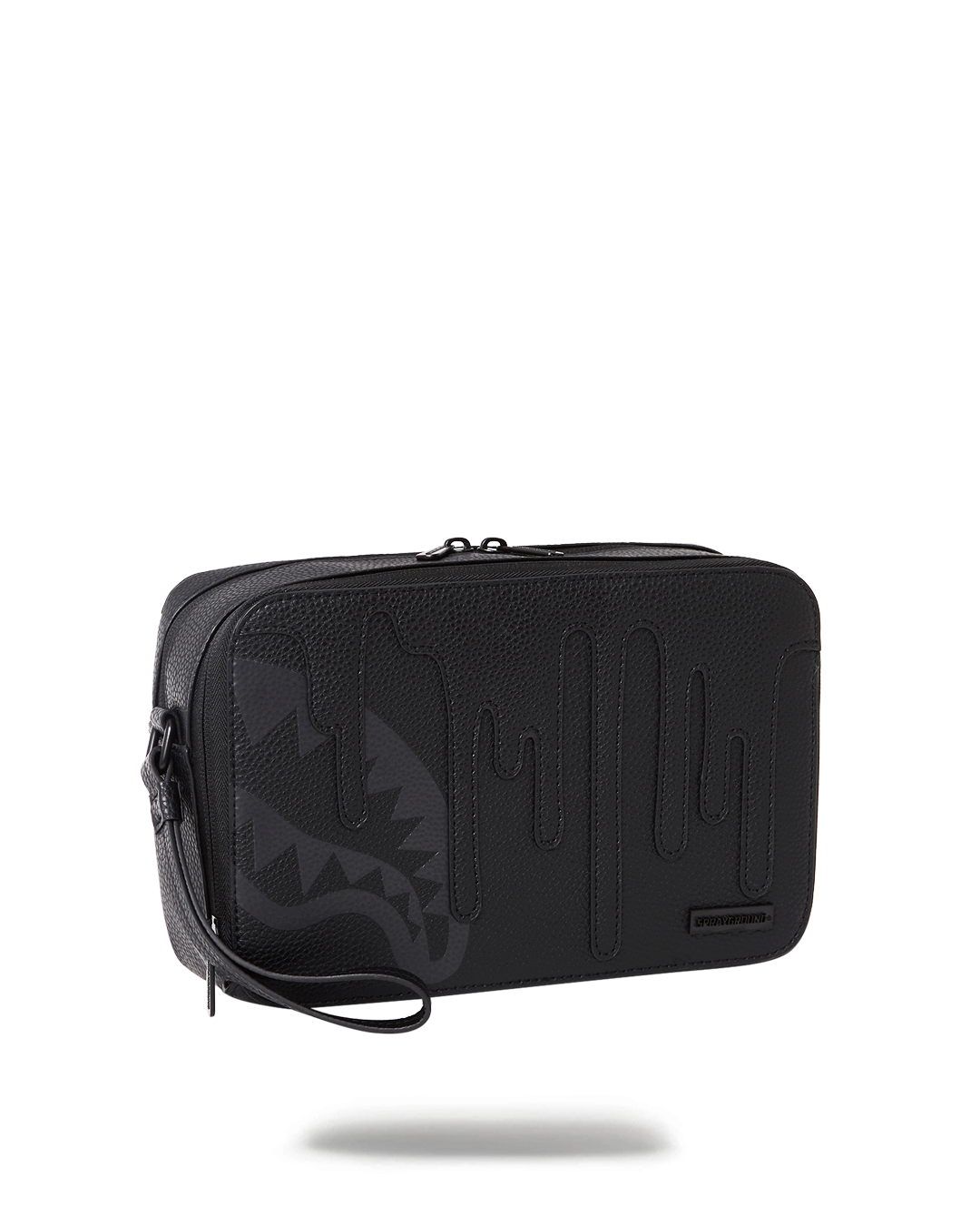 XTC LEADER OF THE PACK TOILETRY BAG