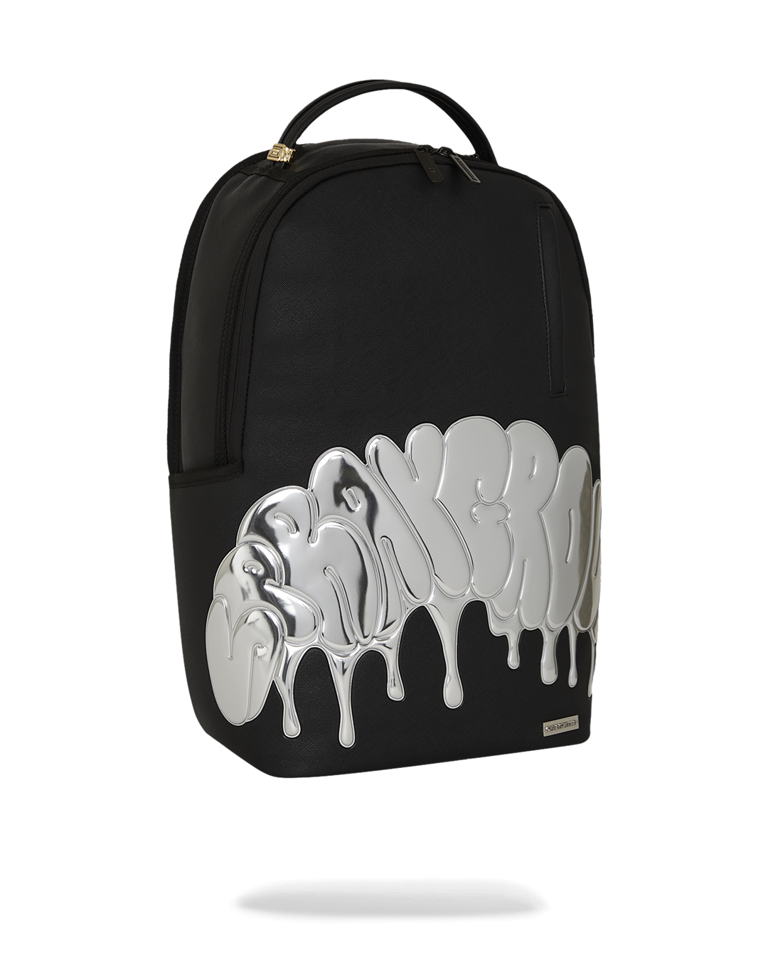 SPRAYGROUND® BACKPACK BUBBLE BUBBLE SHARK BACKPACK