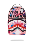 SPRAYGROUND® BACKPACK BUSHWICK BACKPACK