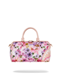 SPRAYGROUND® DUFFLE BOTANIC VILLA CHILLA MINI DUFFLE