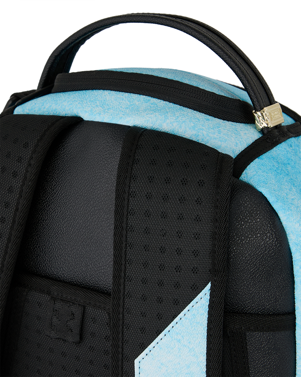SPRAYGROUND® BACKPACK BOB MARLEY BACKPACK