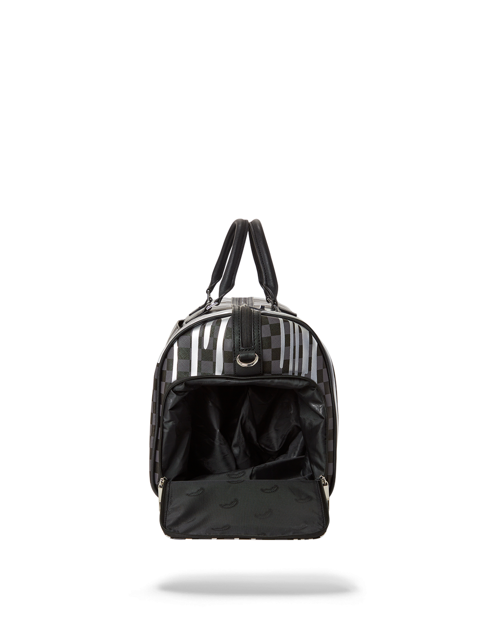 SPRAYGROUND® DUFFLE CHATEAU GHOST DUFFLE
