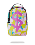 SPRAYGROUND® BACKPACK CAMO L$D
