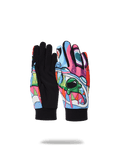 MIND TRIP GLOVES