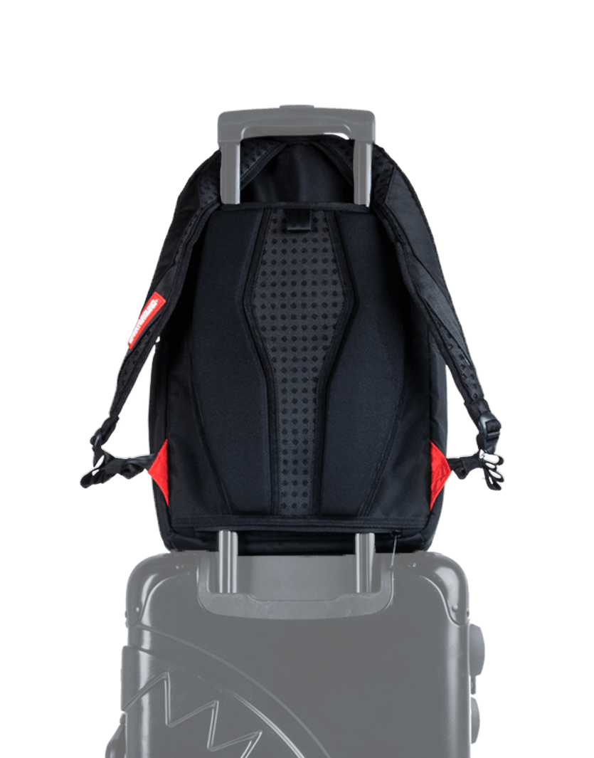SPRAYGROUND® BACKPACK SHARK UNIVERSE