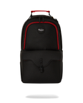 SPRAYGROUND® BACKPACK BRICKLANE BACKPACK
