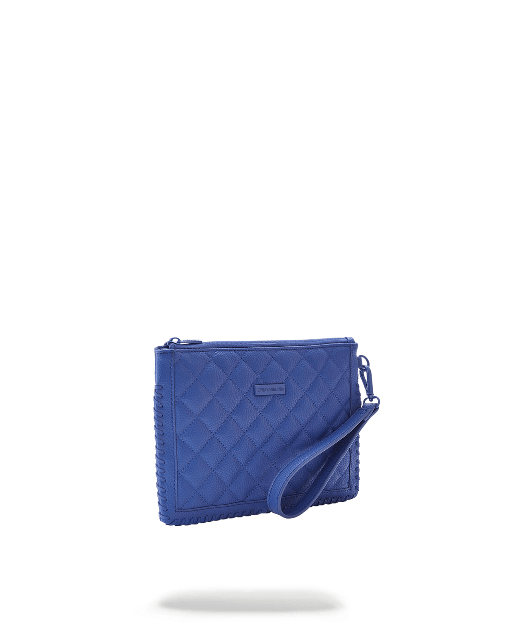 RIVIERA CROSSOVER CLUTCH