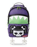 SPRAYGROUND® BACKPACK CAZZU BACKPACK