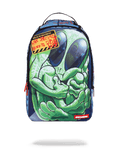 SPRAYGROUND® BACKPACK AREA 51