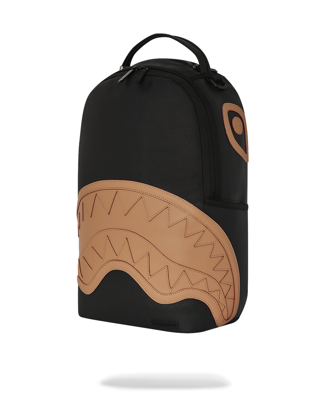 GRAND TOURER BACKPACK