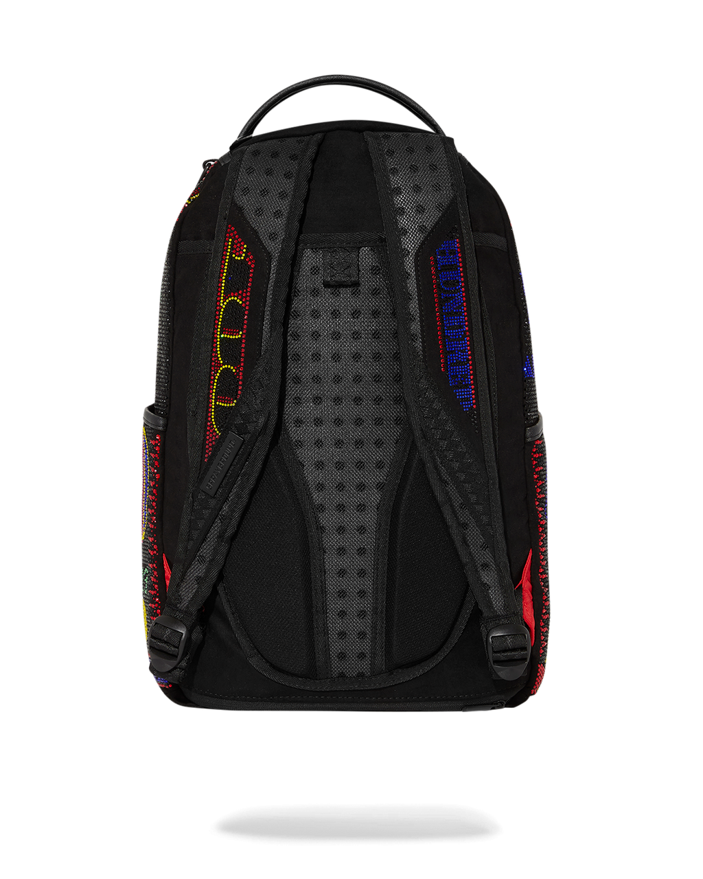 TRINITY HUNDRED BACKPACK