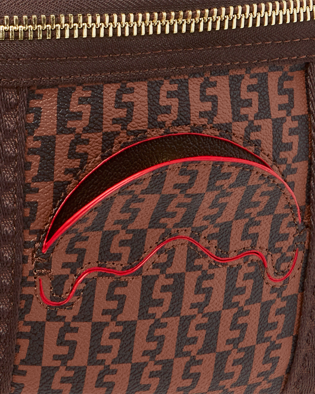 ALPHA NAVIGATOR SAVVY CROSSBODY