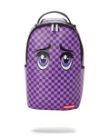 SPRAYGROUND® BACKPACK ANIMEYES DLXV BACKPACK