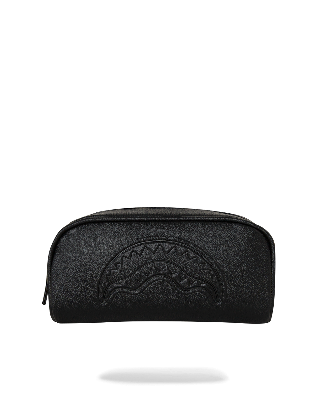 SPRAYGROUND® POUCH CHECKPOINT ROYALE POUCH