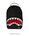 SPRAYGROUND® BACKPACK RUBBER TEETH SHARK BACKPACK