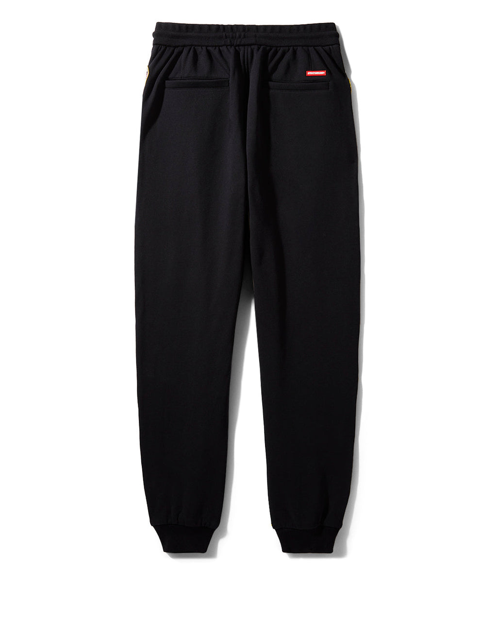 A.I. 12 BROOKLYN & BEYOND - SANDFLOWER COLLAB JOGGER