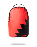 SPRAYGROUND® BACKPACK BIG BITE BACKPACK